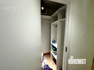 3-к квартира, на длительный срок, 60м2, 1/5 этаж