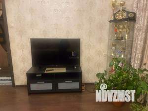 2-к квартира, на длительный срок, 54м2, 1/10 этаж