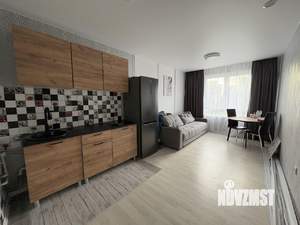 2-к квартира, на длительный срок, 47м2, 5/13 этаж