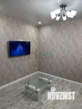 1-к квартира, на длительный срок, 66м2, 25/25 этаж