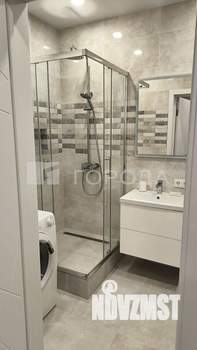 2-к квартира, на длительный срок, 58м2, 13/23 этаж