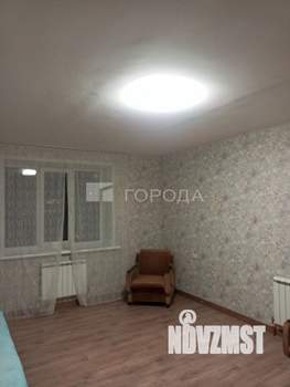 2-к квартира, на длительный срок, 56м2, 7/14 этаж