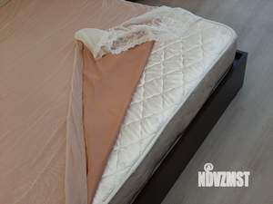 Студия квартира, на длительный срок, 27м2, 7/14 этаж