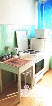 2-к квартира, на длительный срок, 43м2, 7/9 этаж