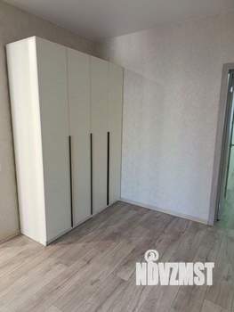 2-к квартира, на длительный срок, 69м2, 10/24 этаж