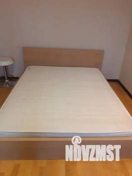 2-к квартира, посуточно, 54м2, 9/12 этаж