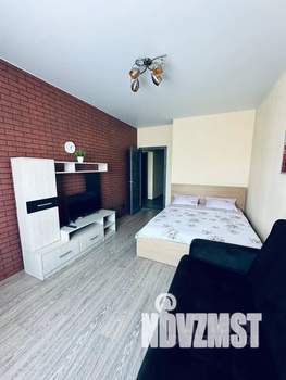 2-к квартира, посуточно, 70м2, 17/17 этаж