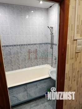 3-к квартира, на длительный срок, 64м2, 8/9 этаж