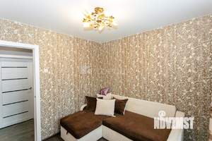 5-к квартира, на длительный срок, 98м2, 1/10 этаж