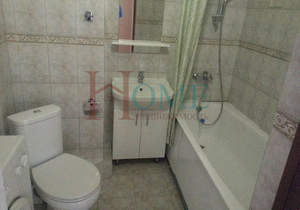 1-к квартира, на длительный срок, 41м2, 11/19 этаж