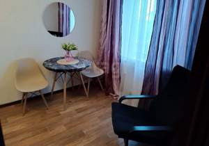 2-к квартира, на длительный срок, 51м2, 5/5 этаж
