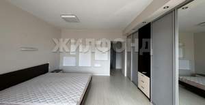 3-к квартира, на длительный срок, 116м2, 9/9 этаж