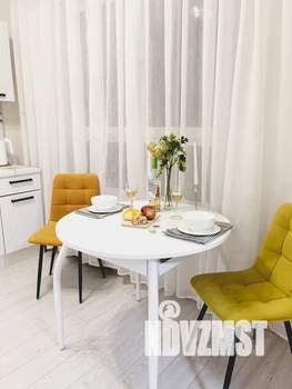 1-к квартира, посуточно, 30м2, 8/17 этаж