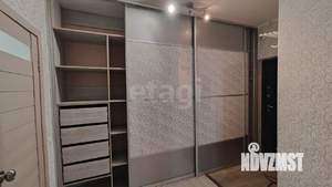 2-к квартира, на длительный срок, 73м2, 8/17 этаж