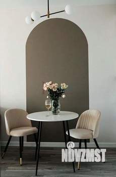 2-к квартира, на длительный срок, 41м2, 10/20 этаж