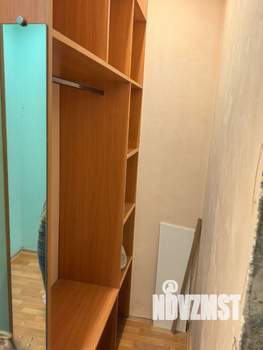 1-к квартира, на длительный срок, 38м2, 5/9 этаж