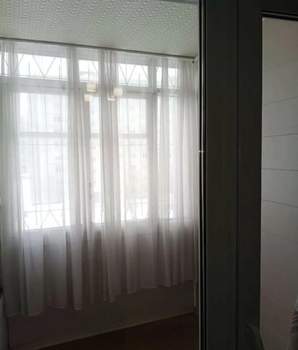 3-к квартира, на длительный срок, 64м2, 4/9 этаж