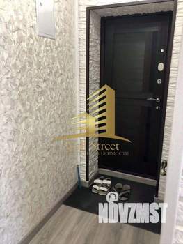 2-к квартира, на длительный срок, 47м2, 2/5 этаж