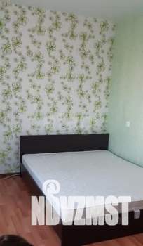 3-к квартира, на длительный срок, 60м2, 7/10 этаж