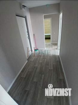 2-к квартира, на длительный срок, 55м2, 2/18 этаж