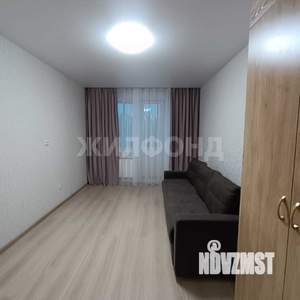 2-к квартира, на длительный срок, 63м2, 4/15 этаж