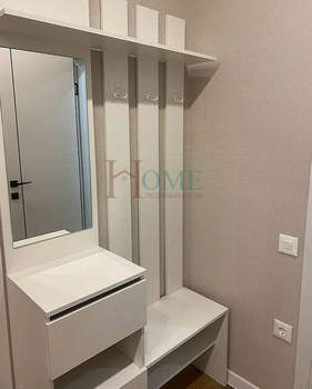 2-к квартира, на длительный срок, 50м2, 3/10 этаж