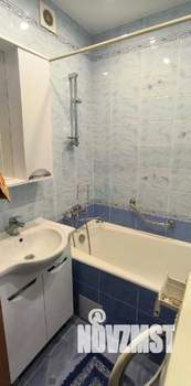 3-к квартира, на длительный срок, 65м2, 4/9 этаж