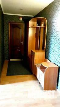 2-к квартира, на длительный срок, 52м2, 9/10 этаж