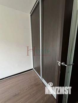 2-к квартира, на длительный срок, 42м2, 5/5 этаж