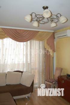 1-к квартира, на длительный срок, 36м2, 2/9 этаж