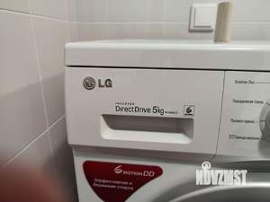 1-к квартира, на длительный срок, 37м2, 5/9 этаж