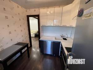 1-к квартира, на длительный срок, 31м2, 5/5 этаж