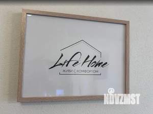 Студия квартира, посуточно, 31м2, 16/21 этаж