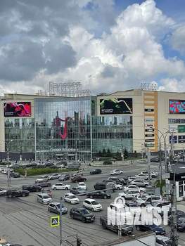 2-к квартира, на длительный срок, 48м2, 5/5 этаж