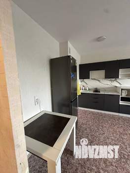 3-к квартира, на длительный срок, 60м2, 2/18 этаж