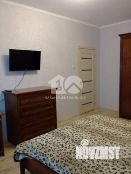 3-к квартира, на длительный срок, 90м2, 1/14 этаж