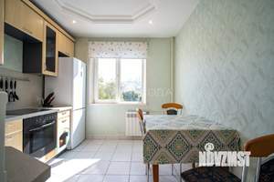 2-к квартира, на длительный срок, 51м2, 5/10 этаж