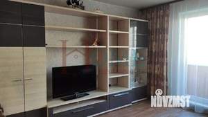 4-к квартира, на длительный срок, 86м2, 5/10 этаж