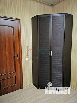 3-к квартира, на длительный срок, 96м2, 2/17 этаж