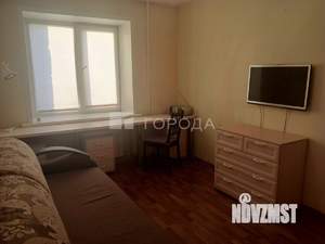 2-к квартира, на длительный срок, 49м2, 4/9 этаж