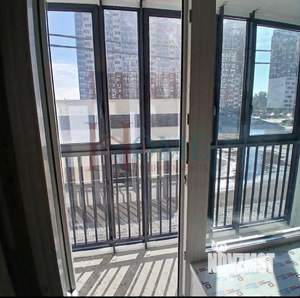 2-к квартира, на длительный срок, 55м2, 2/18 этаж