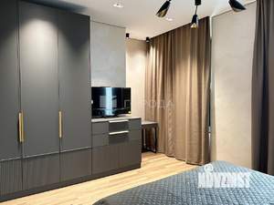 3-к квартира, на длительный срок, 86м2, 22/29 этаж