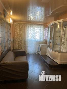 4-к квартира, на длительный срок, 122м2, 6/11 этаж