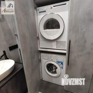 2-к квартира, на длительный срок, 51м2, 5/6 этаж