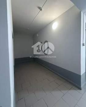 2-к квартира, на длительный срок, 49м2, 10/12 этаж