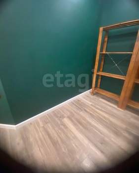 2-к квартира, на длительный срок, 51м2, 14/17 этаж