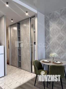 1-к квартира, на длительный срок, 51м2, 8/20 этаж