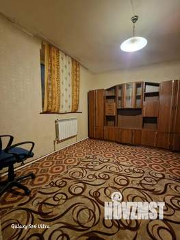 1-к квартира, на длительный срок, 30м2, 1/2 этаж