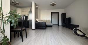 3-к квартира, на длительный срок, 77м2, 7/9 этаж