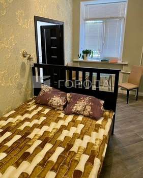 2-к квартира, на длительный срок, 51м2, 3/5 этаж